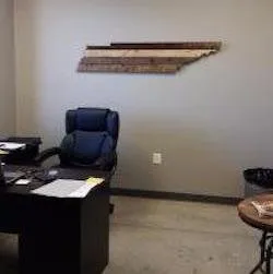 Slide of Estes & Cain Heating and Air Conditioning