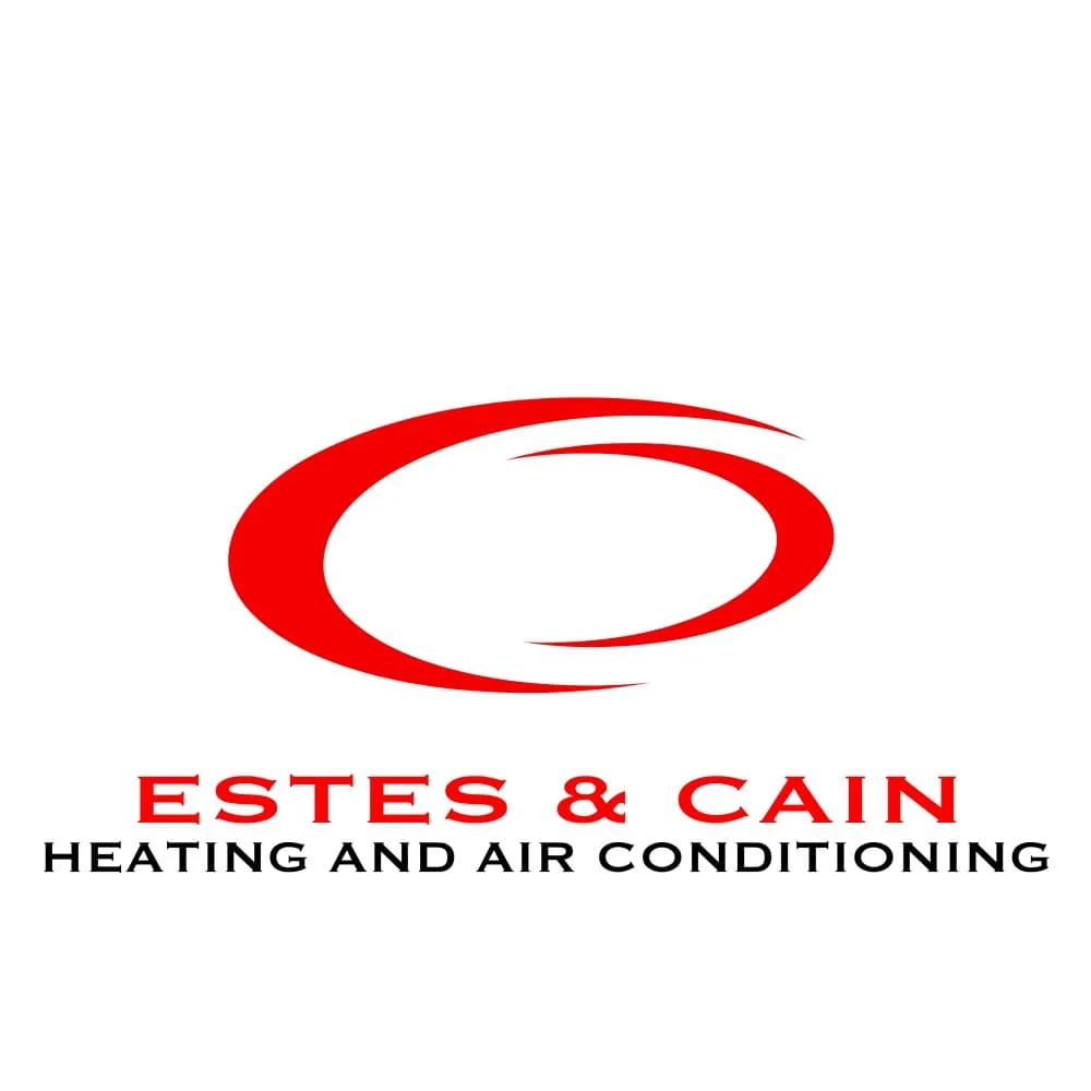 Slide of Estes & Cain Heating and Air Conditioning
