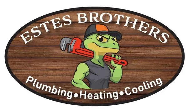 Estes Brothers Plumbing Heating Cooling
