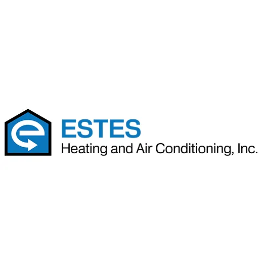 Slide of Estes Heating & Air Conditioning