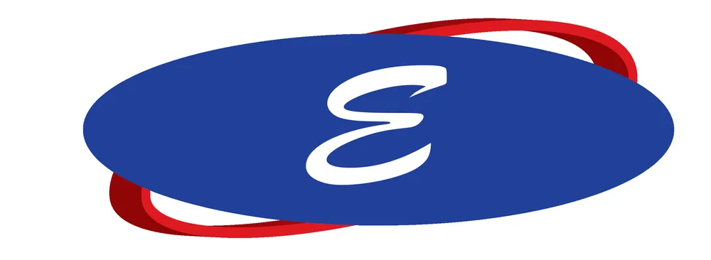 Slide of Estes Heating & Air