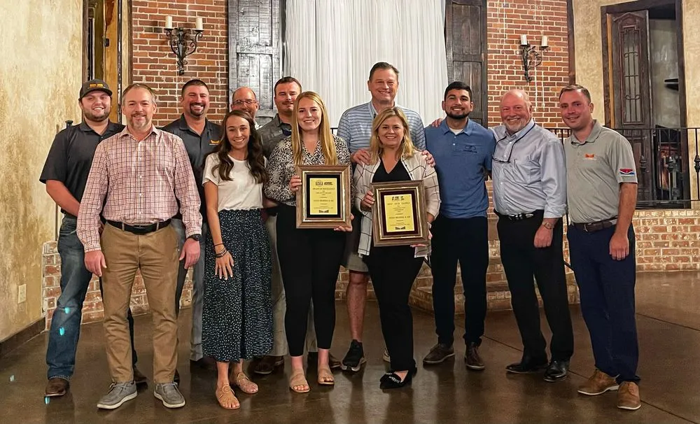 Slide of Estes Heating & Air