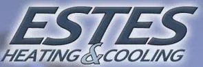Slide of Estes Heating & Cooling