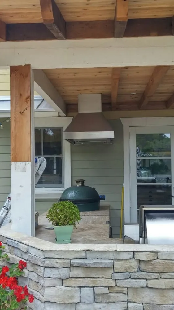 Slide of Estes Heating and Air