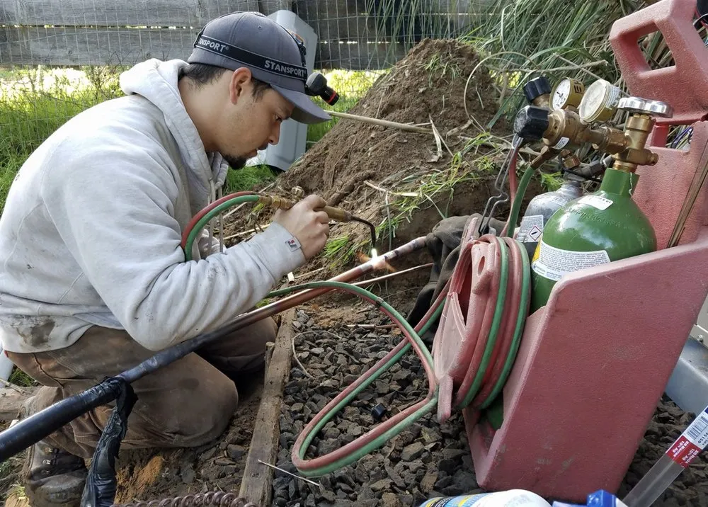 Slide of Estes Heating And Cooling
