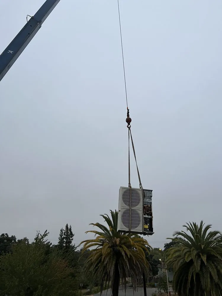 Slide of Estes Heating And Cooling