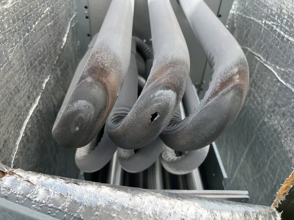 Slide of Estes Heating And Cooling