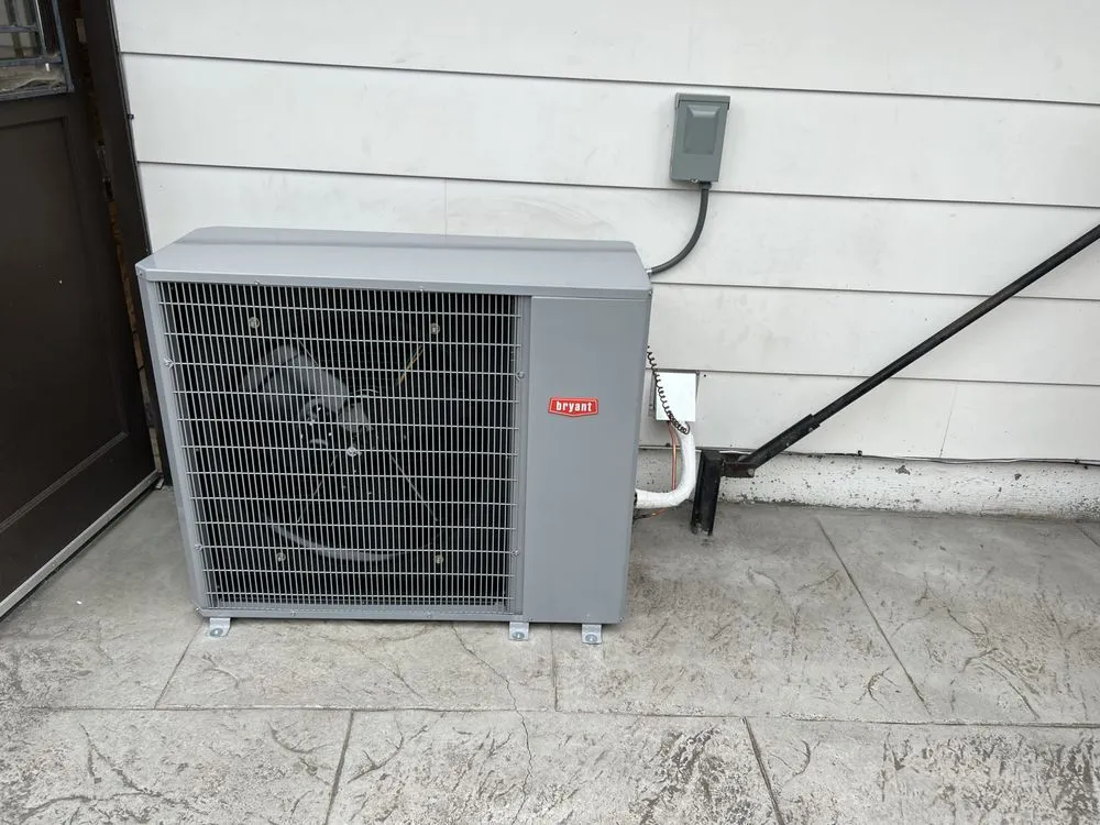 Slide of Estes Heating And Cooling