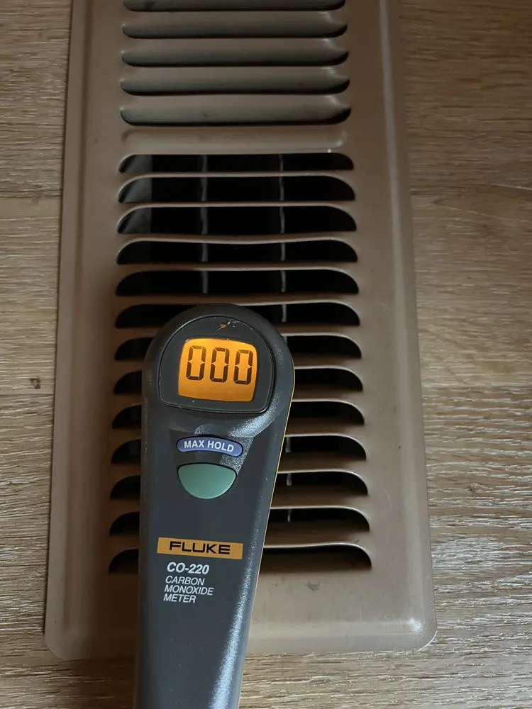 Slide of Estes Heating And Cooling