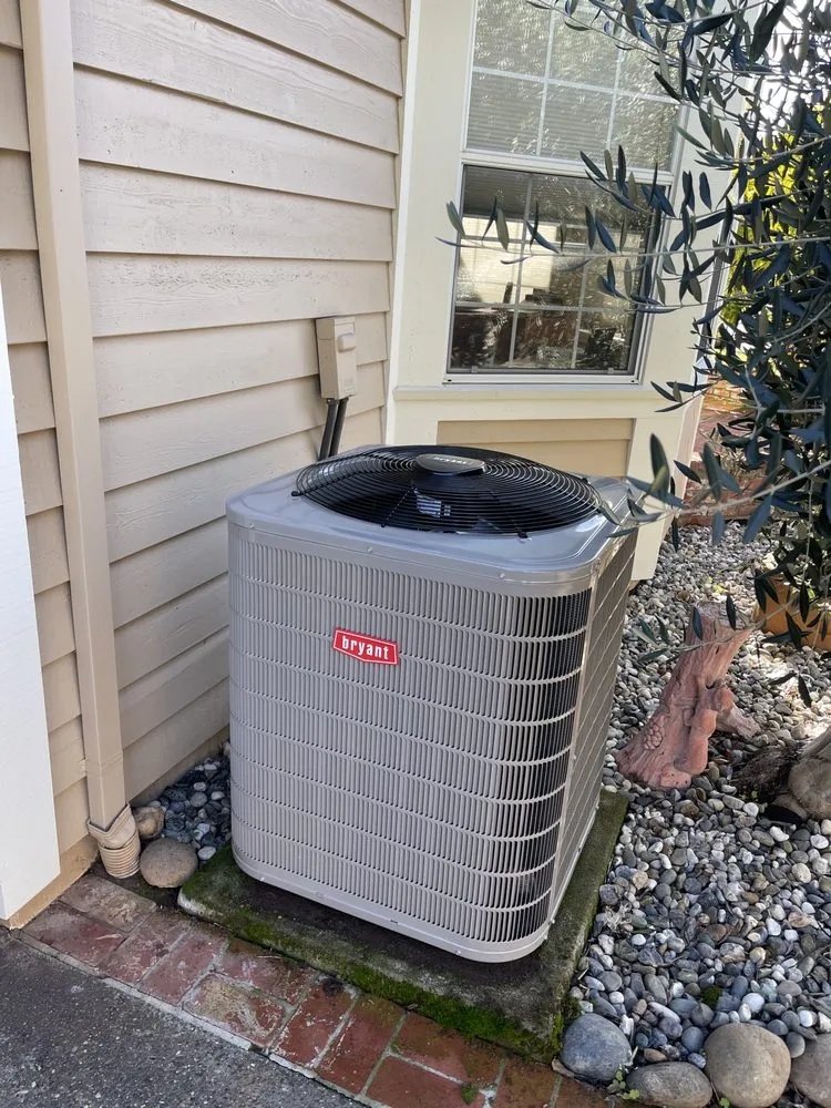 Slide of Estes Heating And Cooling