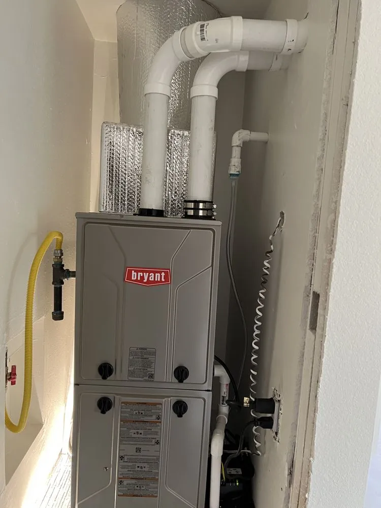 Slide of Estes Heating And Cooling