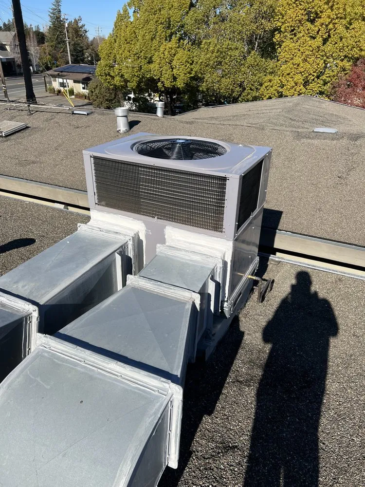 Slide of Estes Heating And Cooling