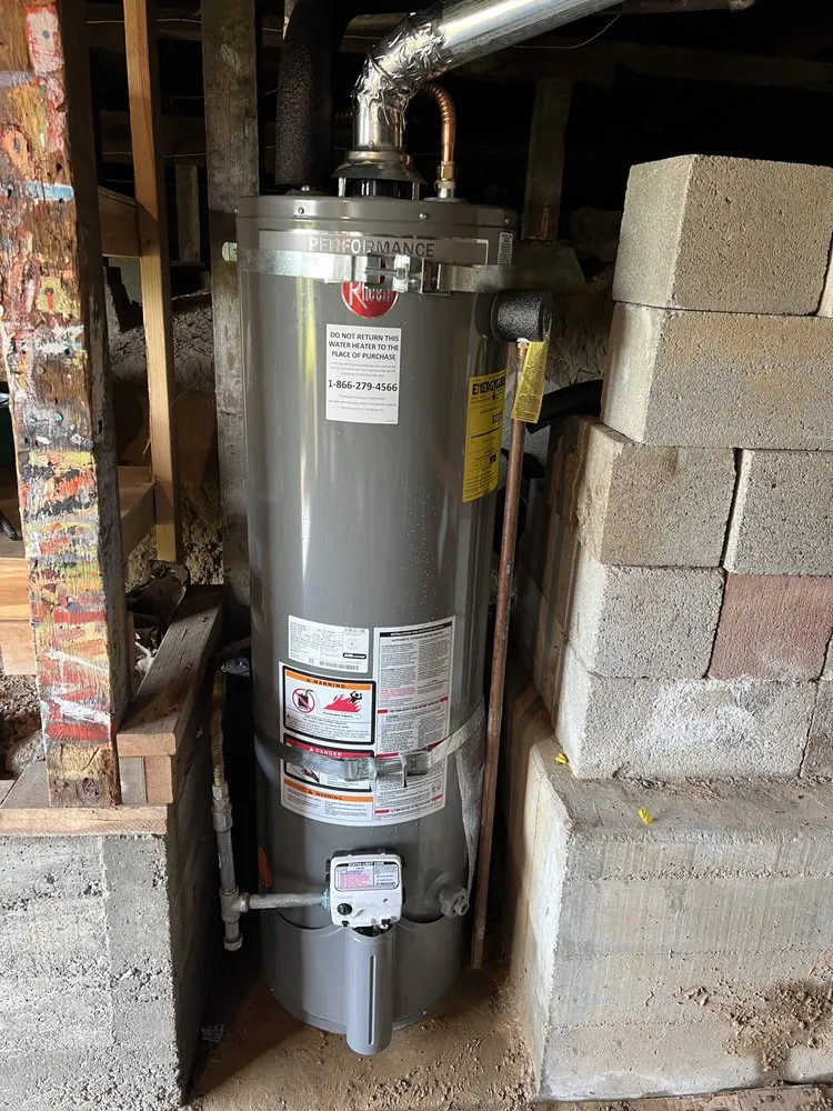 Slide of Estes Heating And Cooling