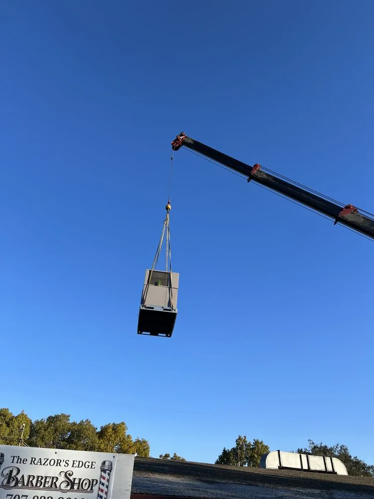 Slide of Estes Heating And Cooling