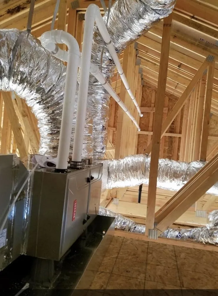 Slide of Estes Heating And Cooling