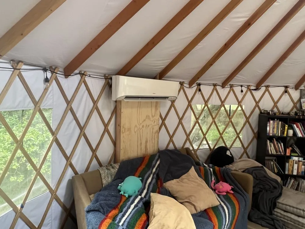 Slide of Estes Heating And Cooling