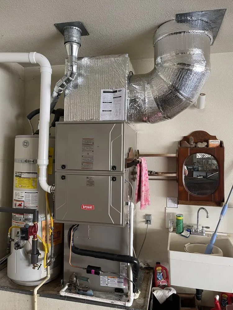 Slide of Estes Heating And Cooling