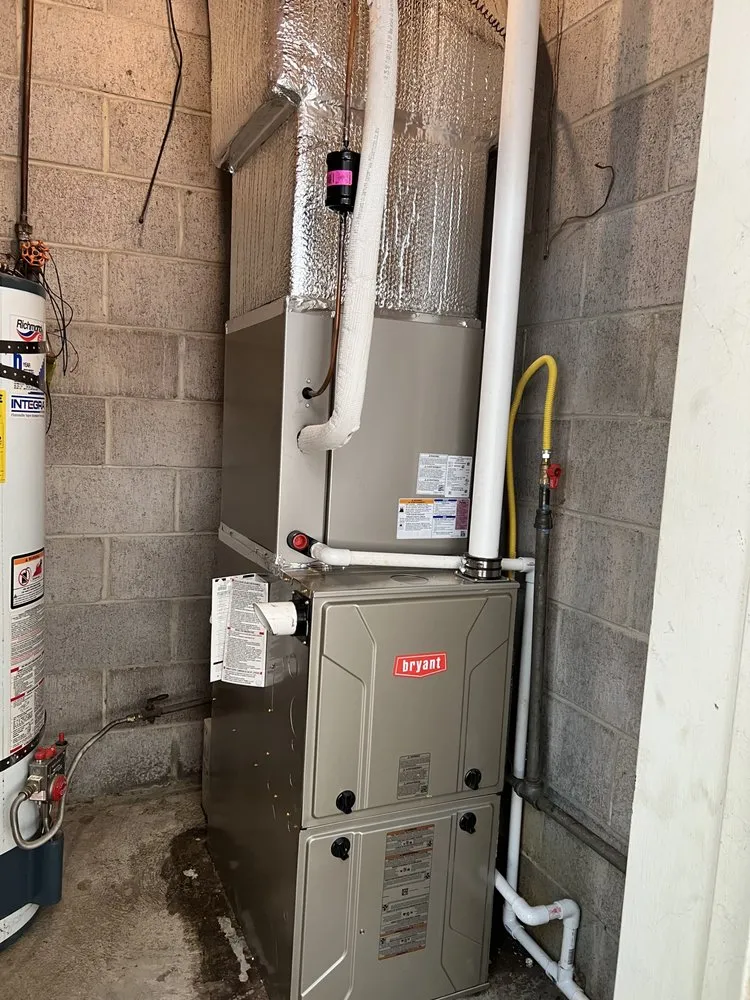 Slide of Estes Heating And Cooling