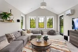 Estes Heating And Cooling