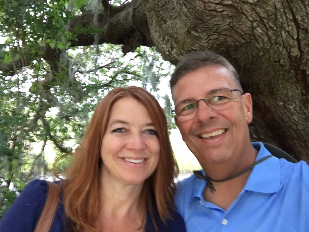 Slide of Estes Heating /Cooling & Electric