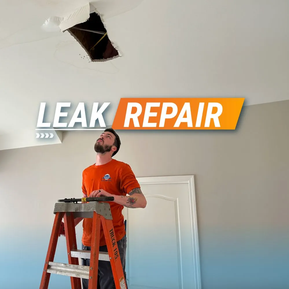 Slide of Estes Services