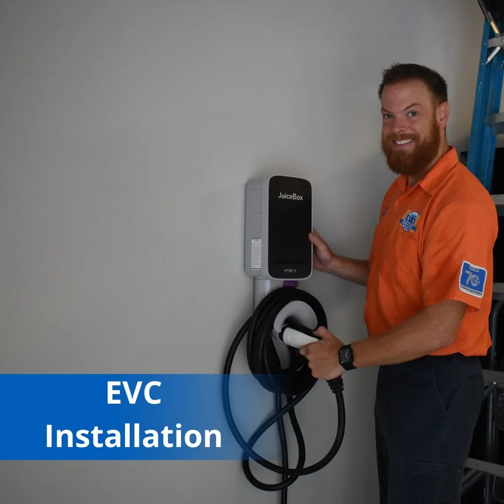 Slide of Estes Services