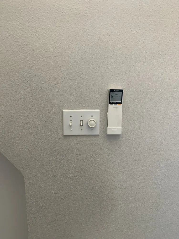 Slide of Estrada Heating & Cooling Services