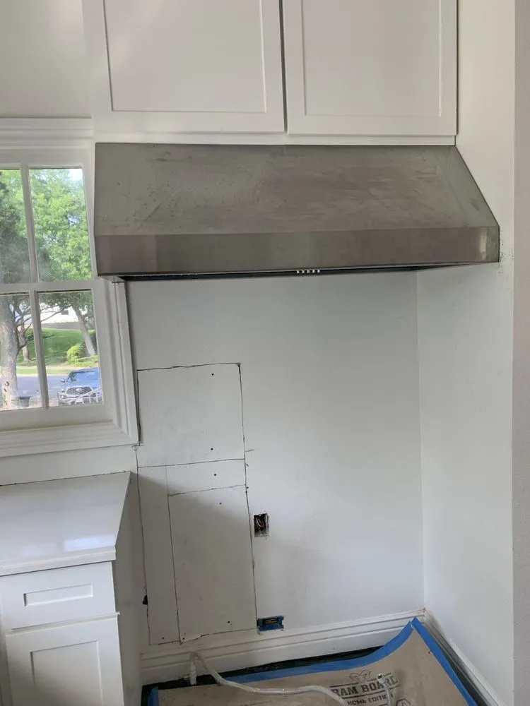 Slide of Estrada Heating & Cooling Services