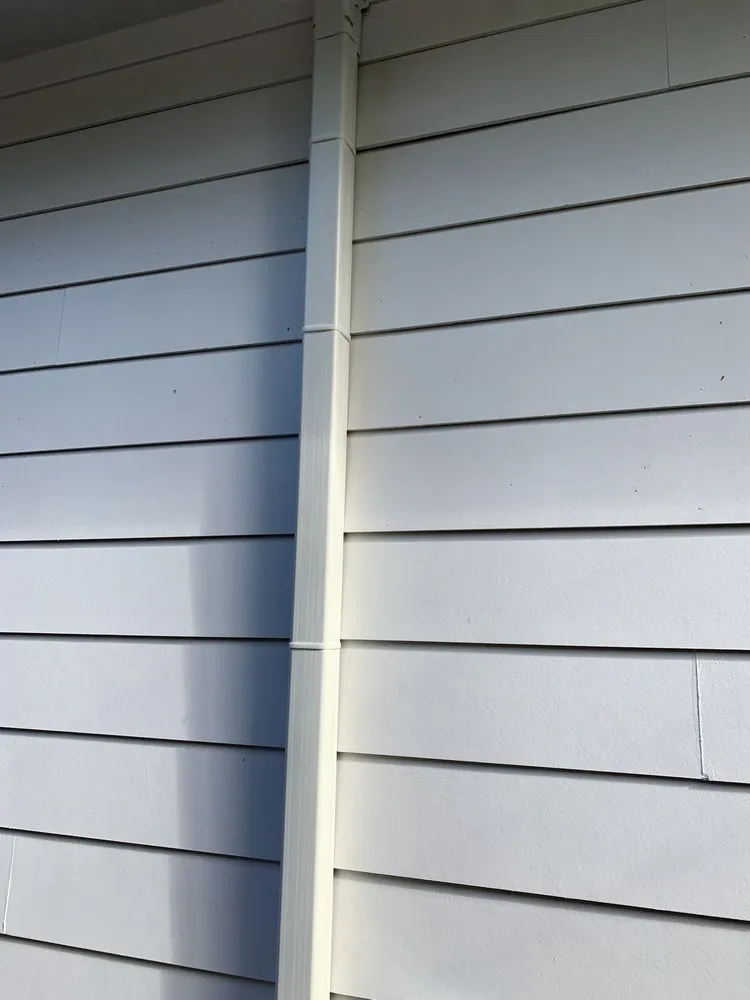 Slide of Estrada Heating & Cooling Services