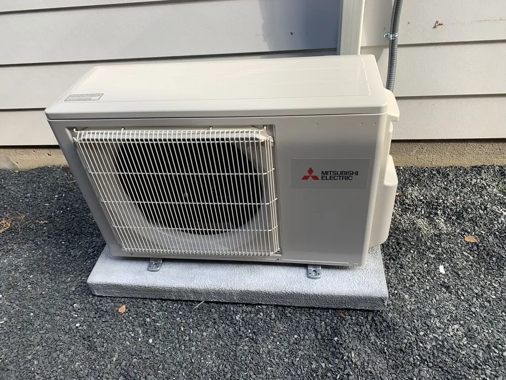 Slide of Estrada Heating & Cooling Services