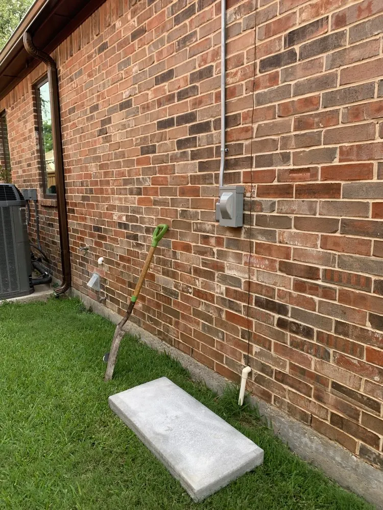 Slide of Estrada Heating & Cooling Services