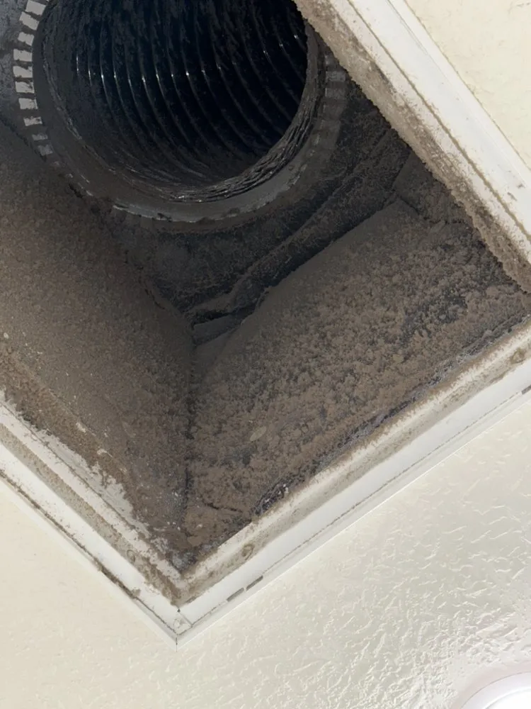 Slide of Estradas AC & Heating