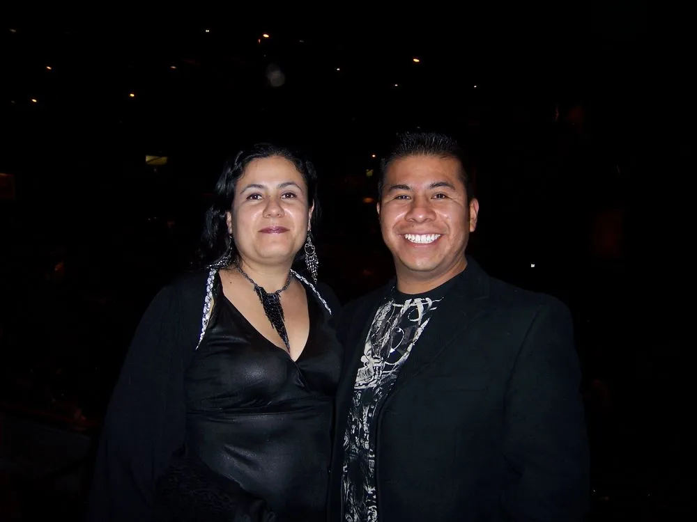 Slide of Estrada's Heat & Air Conditioning