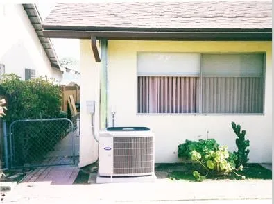 Slide of Estrada's Heat & Air Conditioning