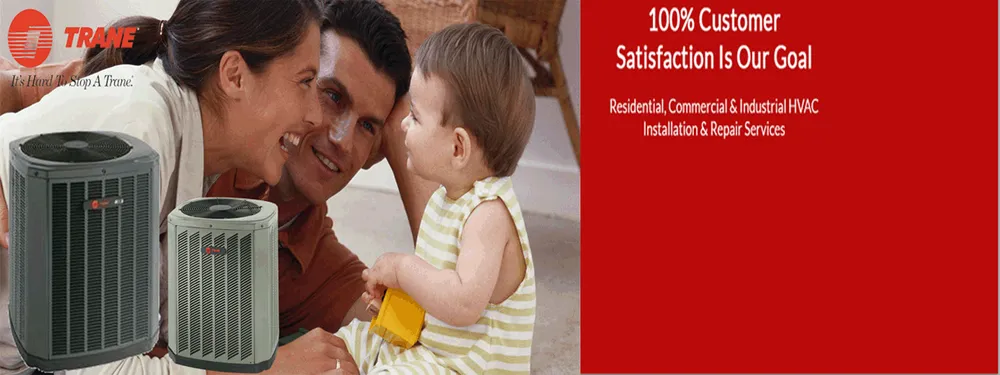 Slide of E.T. Ferrell & Son