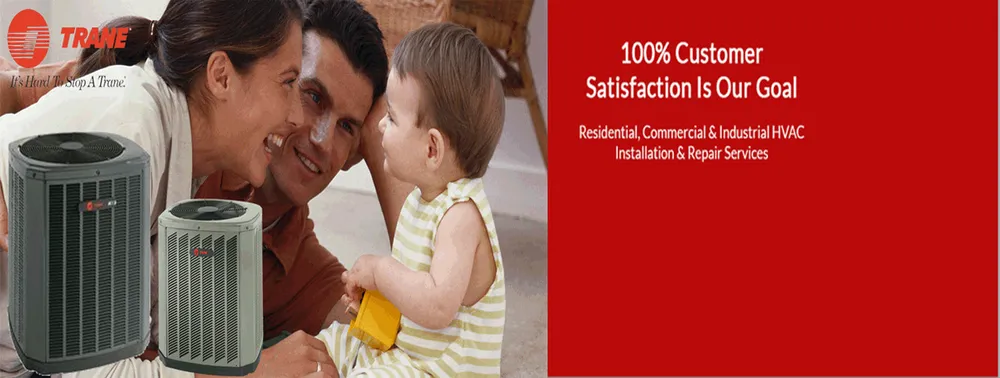 Slide of E.T. Ferrell & Son