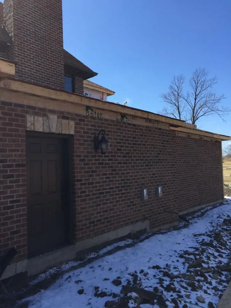 Slide of Etek Refrigeration Heating & Cooling