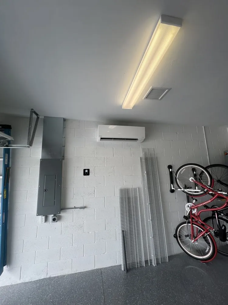 Slide of Eternity Heating & Cooling