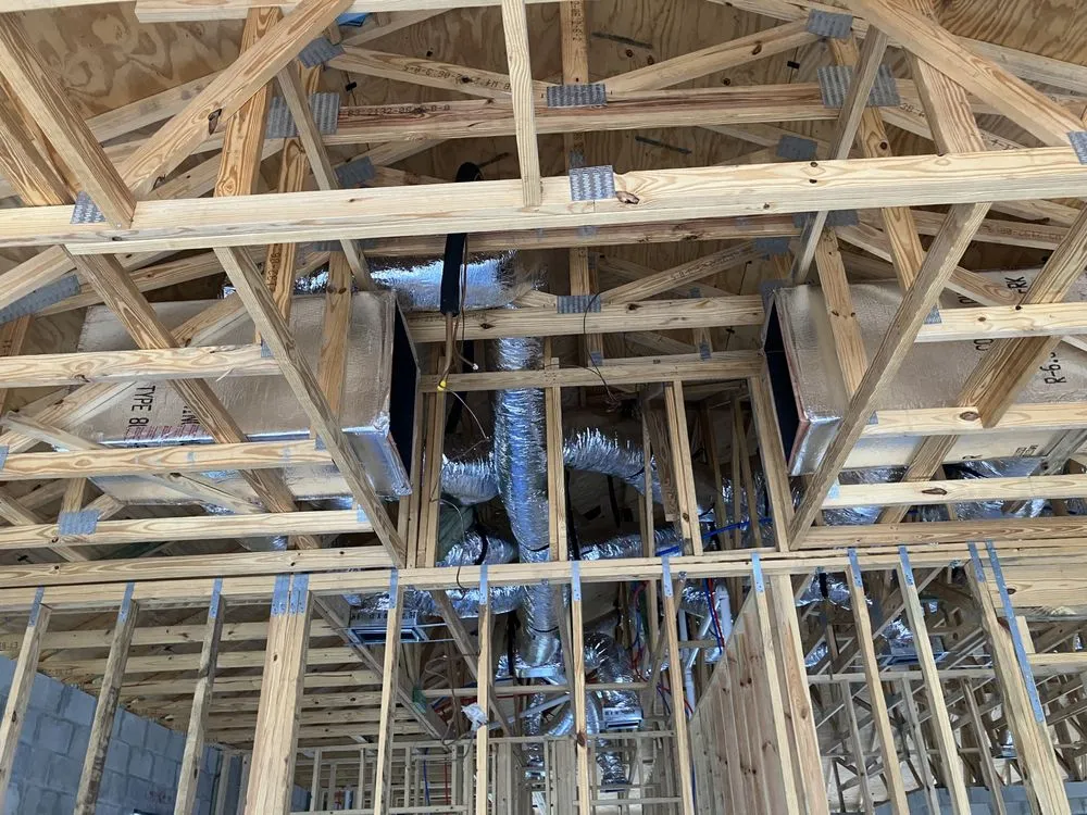 Slide of Eternity Heating & Cooling