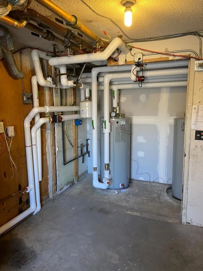 Slide of Ethical Home Pro