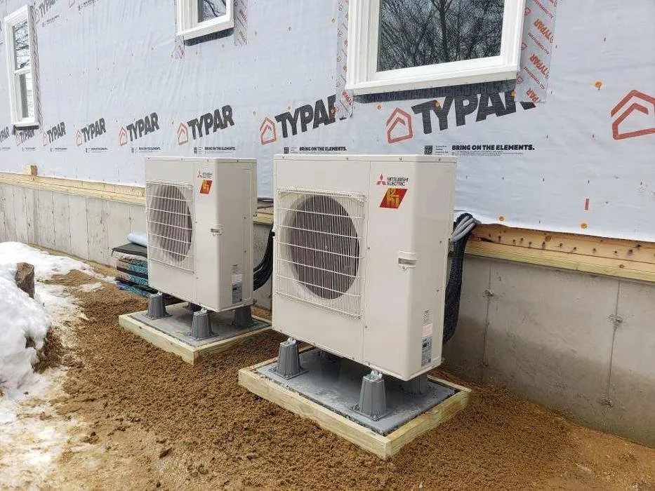 Slide of Ethical Home Pro