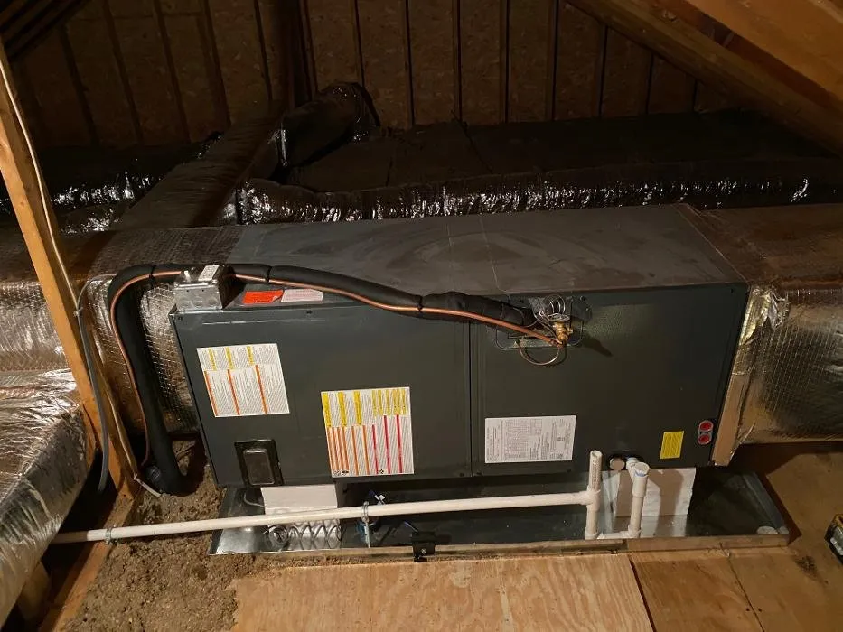 Slide of Ethical Home Pro