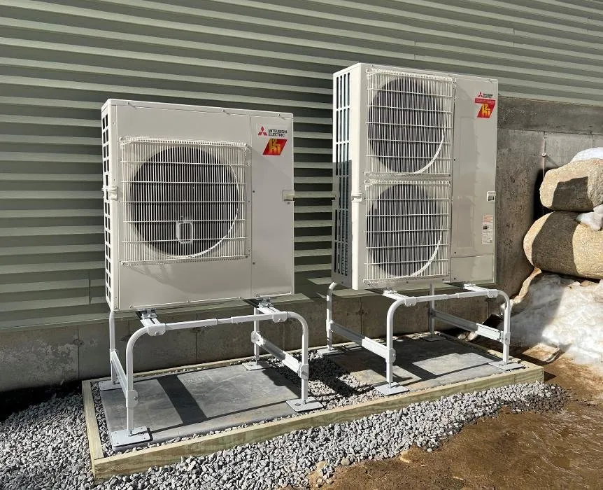 Slide of Ethical Home Pro