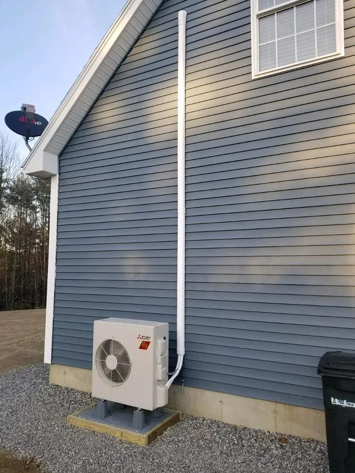 Slide of Ethical Home Pro