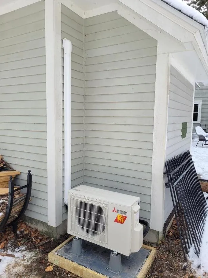 Slide of Ethical Home Pro