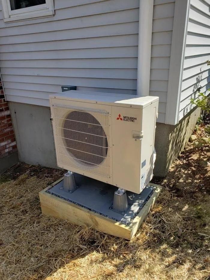 Slide of Ethical Home Pro