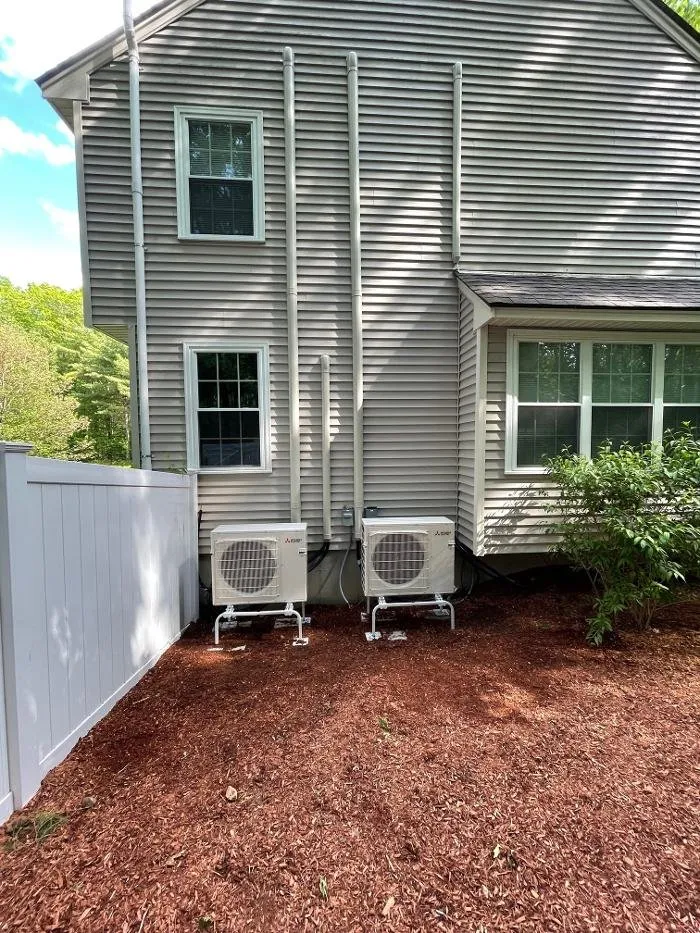 Slide of Ethical Home Pro