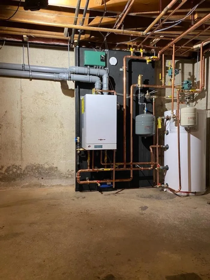 Slide of Ethical Home Pro