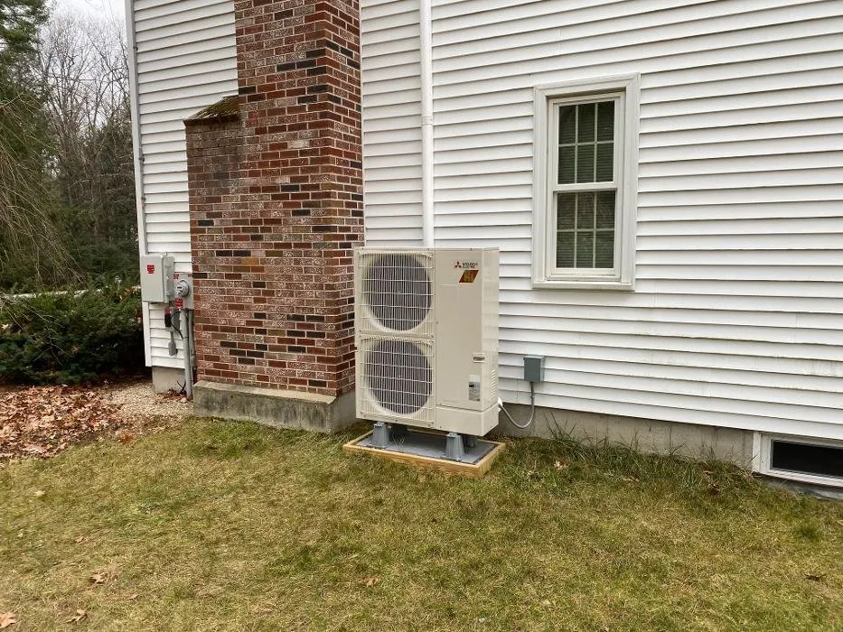 Slide of Ethical Home Pro