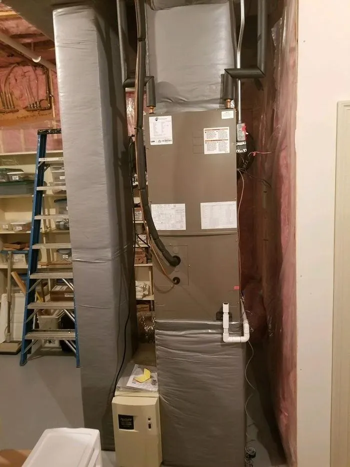 Slide of Ethical Home Pro